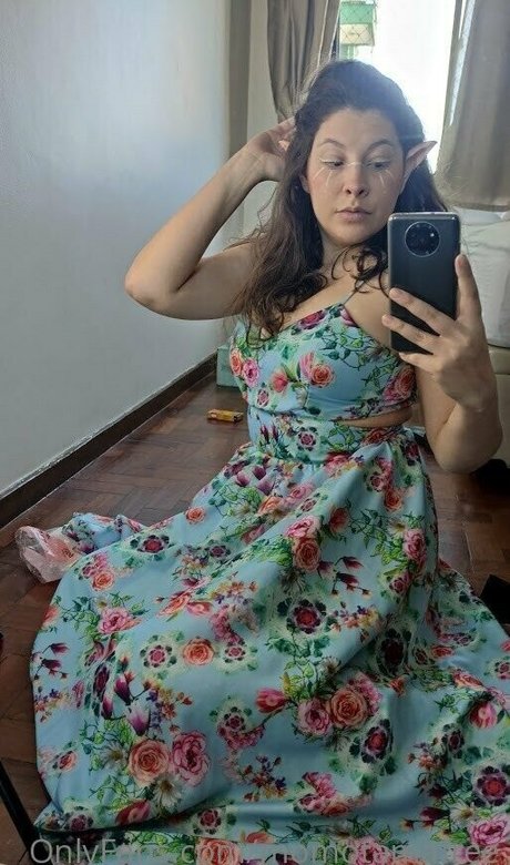 momotamafree nice actress img