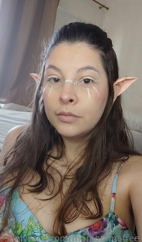 momotamafree star adult photo