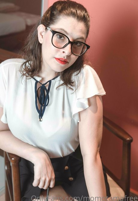 momotamafree top model pic