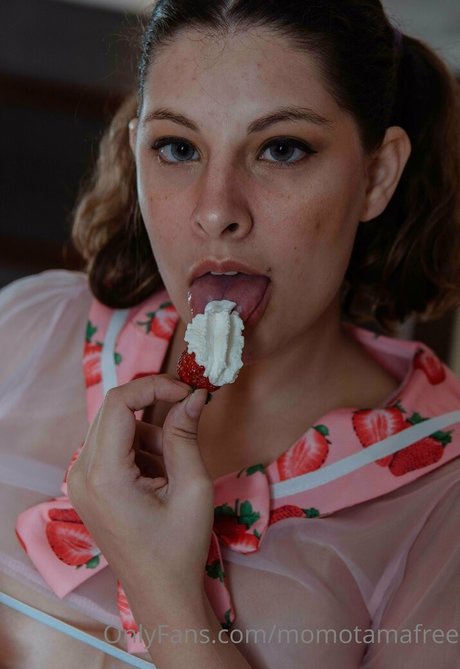 momotamafree nice pornstar picture