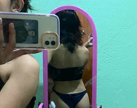 Miikaageeee high quality star img