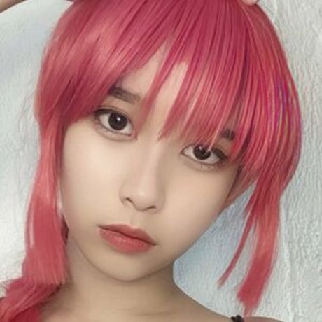 Miikaageeee perfect star picture