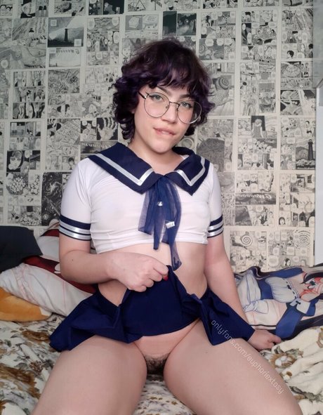 huge fake tits onlyfans best pics