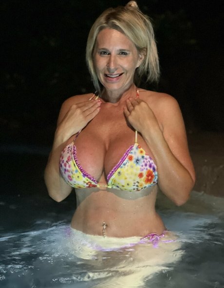 milfainsleedfree sexy pornstar images