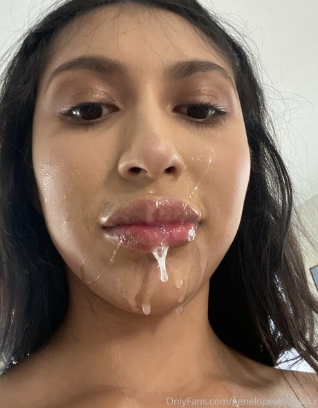 penelopewoodsxxx sex star pictures