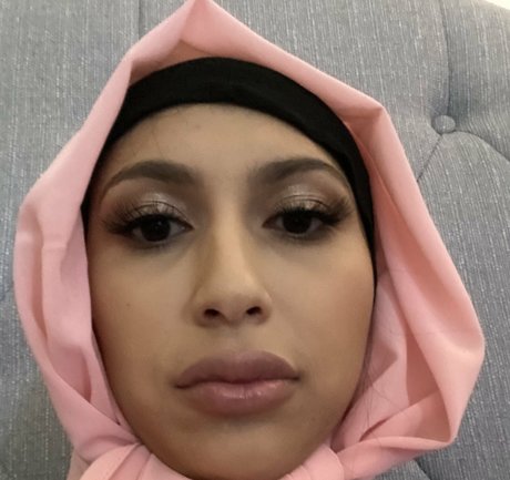 penelopewoodsxxx hd pornstar pic