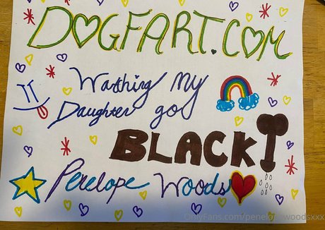 penelopewoodsxxx model sex pic