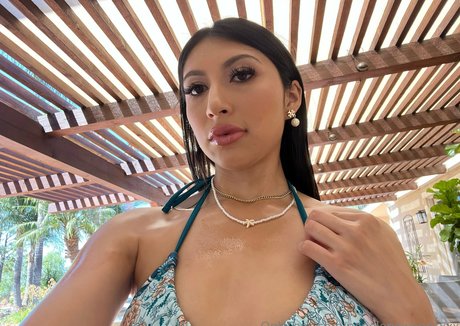 penelopewoodsxxx pornstar art images