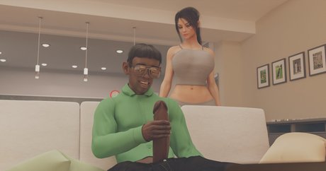 Doberman Studios pornstar top archive