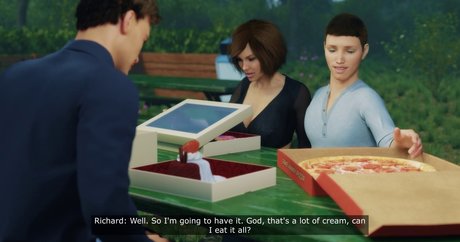 Doberman Studios xxx star img