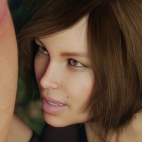 hottest wife onlyfans sex gallery