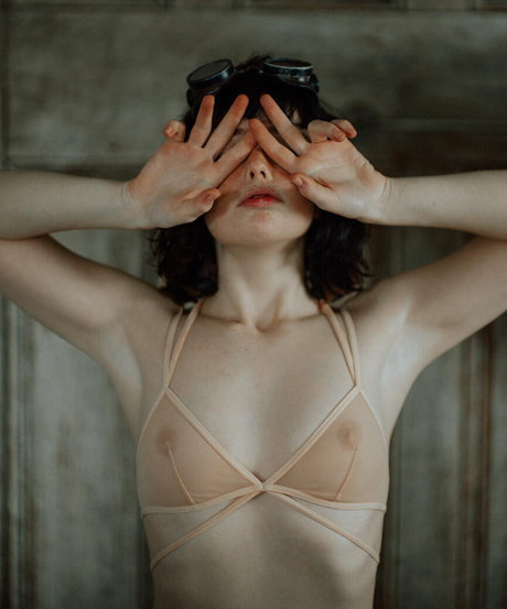 naked pictures onlyfans best image