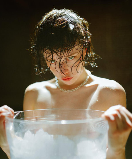 thestrawberrybutcher star best pic