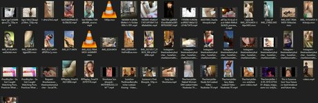 thestrawberrybutcher nudes pornstar photos