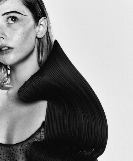 thestrawberrybutcher star pornographic galleries