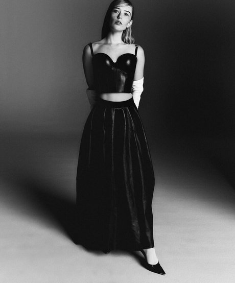 thestrawberrybutcher star xxx archive