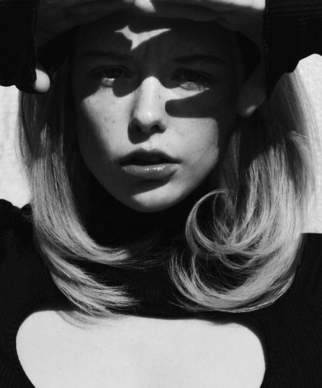 bbc ebony onlyfans free nude archive