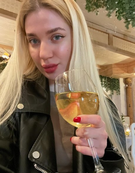 outlaw blonde pornstar sex img