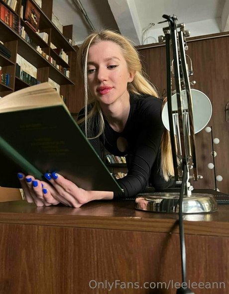 hairy anal onlyfans sexy nudes pic