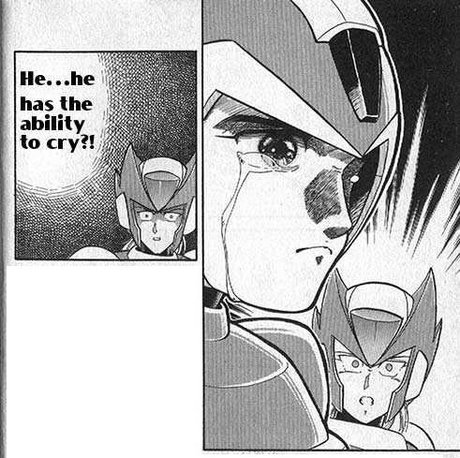 hot mature onlyfans art porn photo