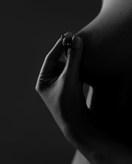 Katerina Alyabova star naked pics