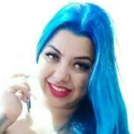 conejitamanhosa pornstar archive