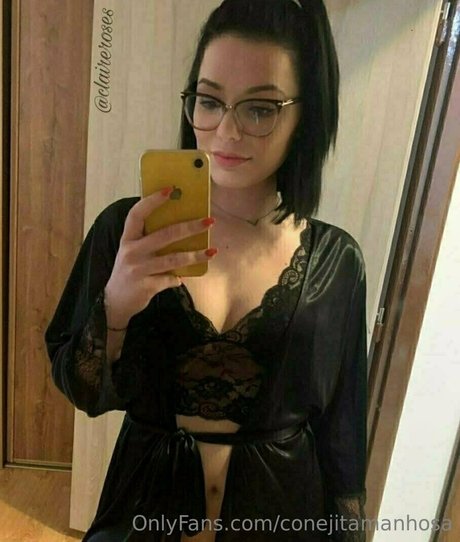 conejitamanhosa pornstar top images