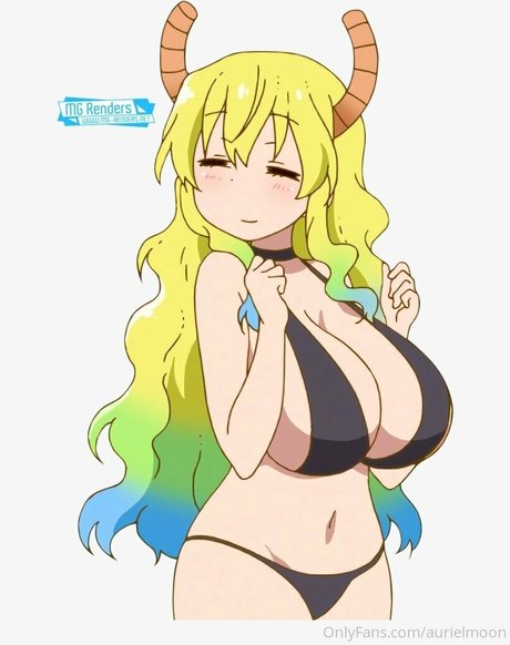 exotic onlyfans hot sexy pic