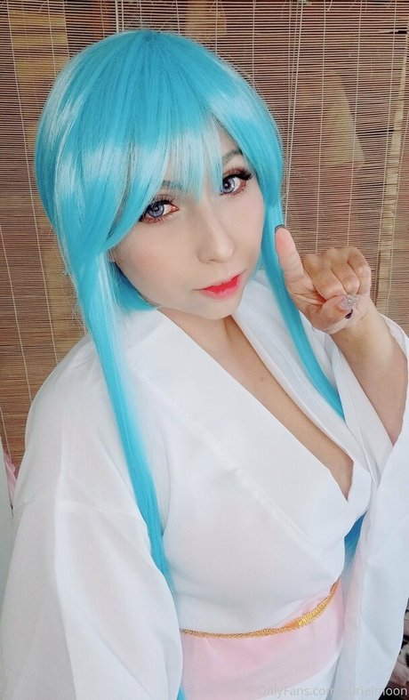 sucking cock onlyfans top galleries