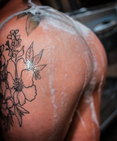 Lais Lisboa star xxx archive