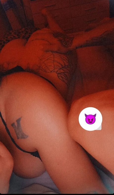 Lais Lisboa nude pornstar photos