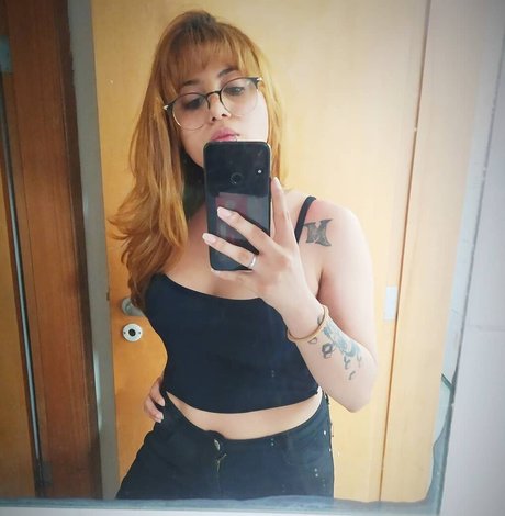 Lais Lisboa sexy actress photo