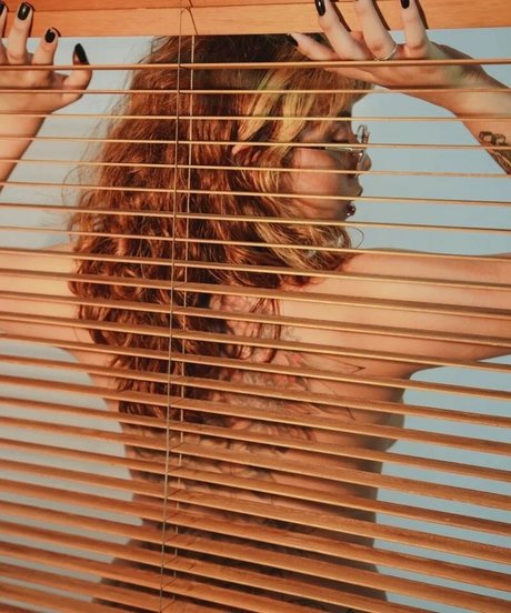 Lais Lisboa sex star pictures