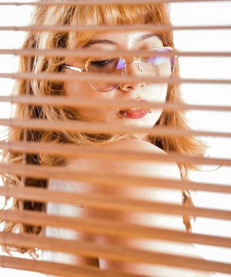 pussy tattoo onlyfans sexy naked images