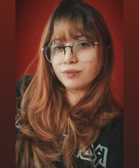 Lais Lisboa model free galleries