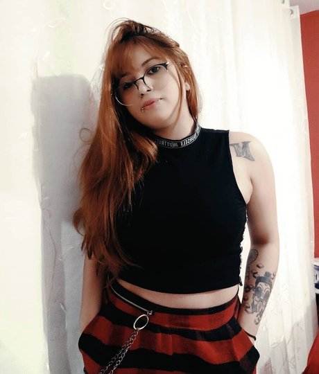 Lais Lisboa model pics