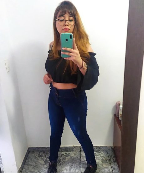 Lais Lisboa perfect actress photos