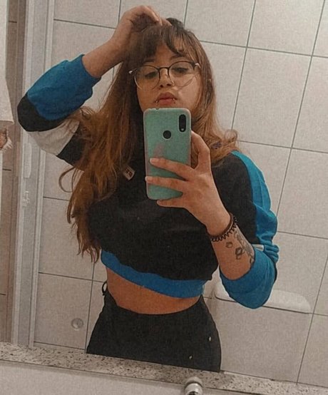 Lais Lisboa top actress photos