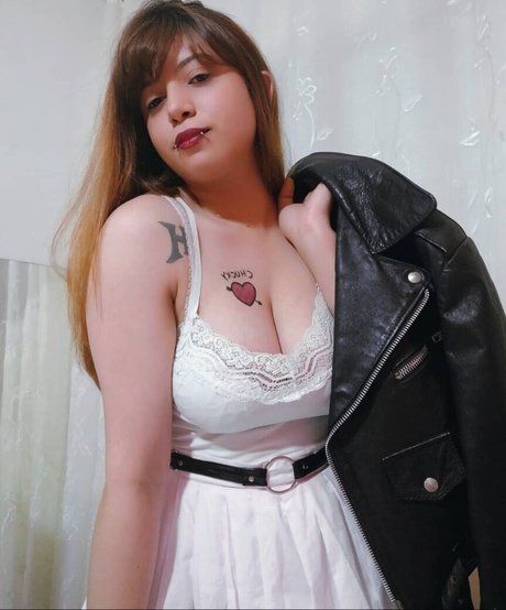 Lais Lisboa Photo Gallery