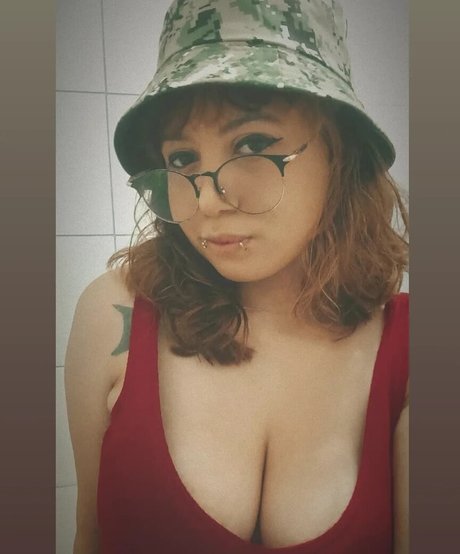 fitness pussy onlyfans art naked pictures