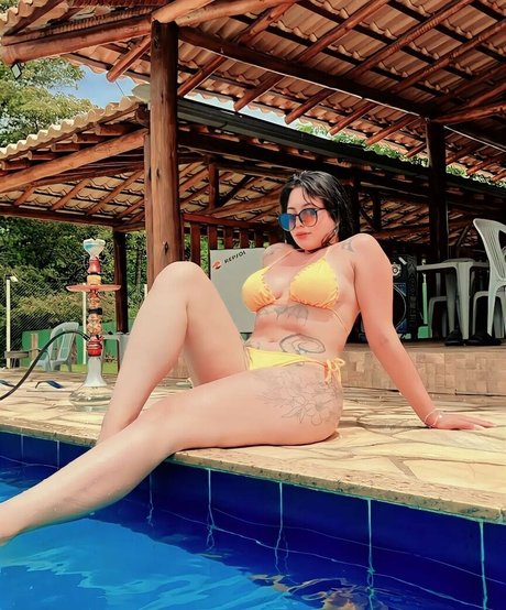 Lais Lisboa erotic actress photos