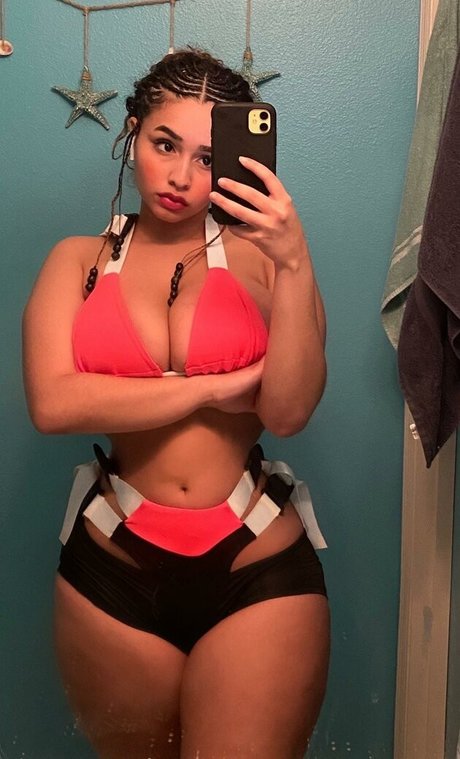 brimercado14 pornstar high quality picture