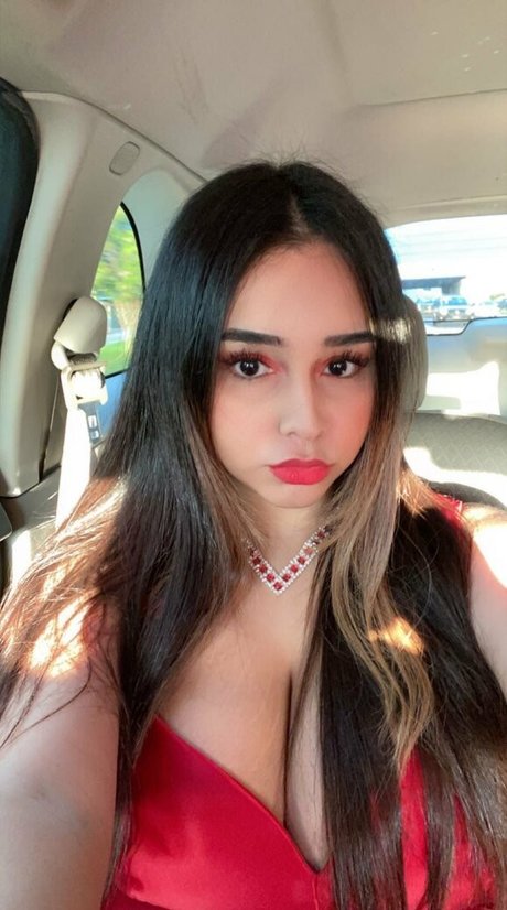 brimercado14 star naked images