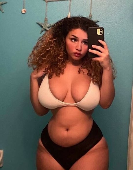 brimercado14 best model pic