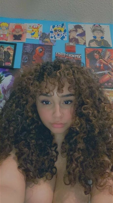 brimercado14 pretty star gallery