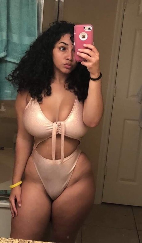 big tits and ass onlyfans erotic img