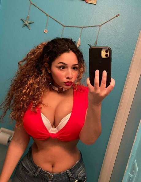 brimercado14 exclusive star pictures