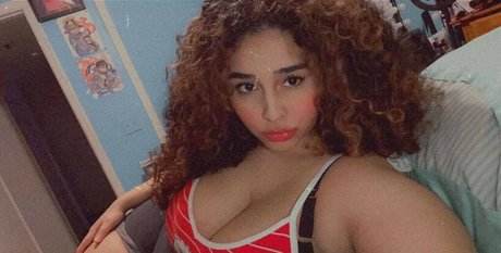 brimercado14 free star img