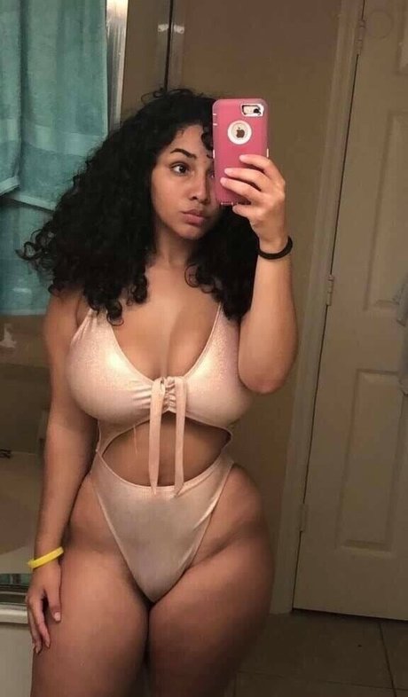 brimercado14 exclusive actress galleries