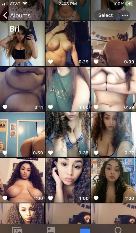 brimercado14 high quality star photo